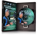 Picture of Open water swimming DVD Series 1