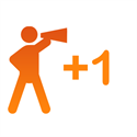 Picture for category 1-2-1 Coaching