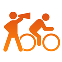 Picture for category Bike