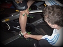 Picture of TRIATHLON TRAINING EVENING